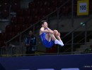 trampoline world age group sofia 2022 08754 